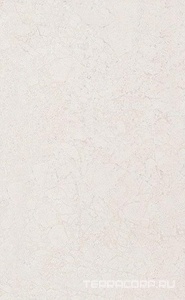 Керамическая плитка Kerama Marazzi Сорбонна  беж 25x40 Бежевый 