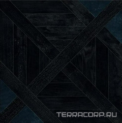 Yaki Doressa Kuro XX|80x80