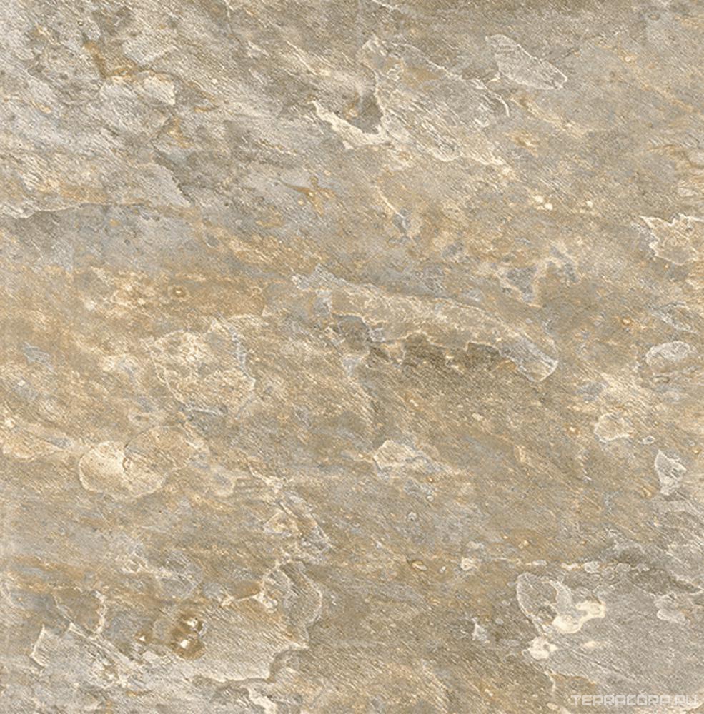 Керамогранит New Tiles Bali Sand In&Out 60x60 Бежевый, фото 7