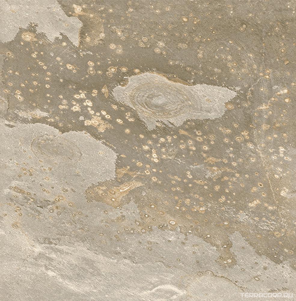 Керамогранит New Tiles Bali Sand In&Out 60x60 Бежевый, фото 4