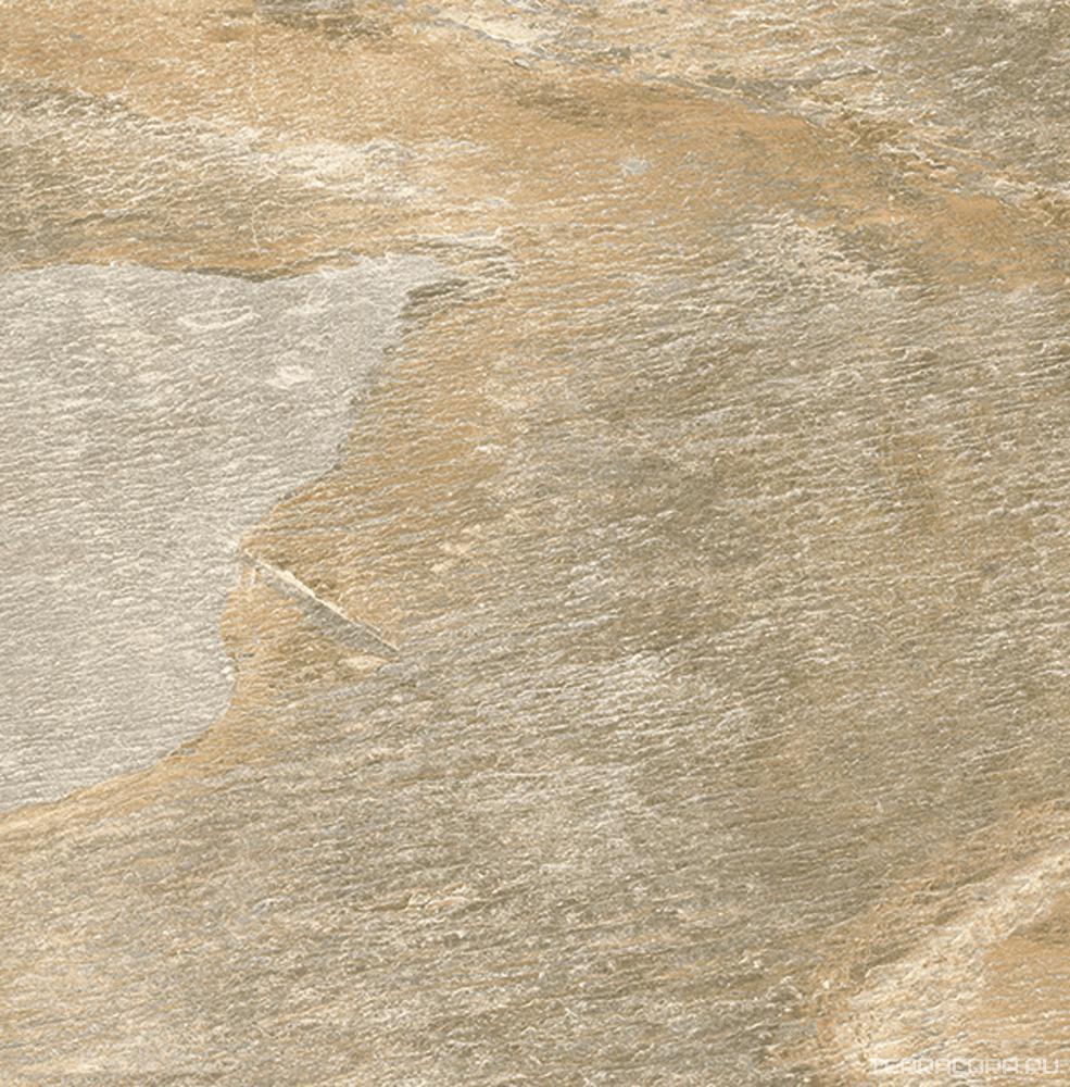 Керамогранит New Tiles Bali Sand In&Out 60x60 Бежевый, фото 3