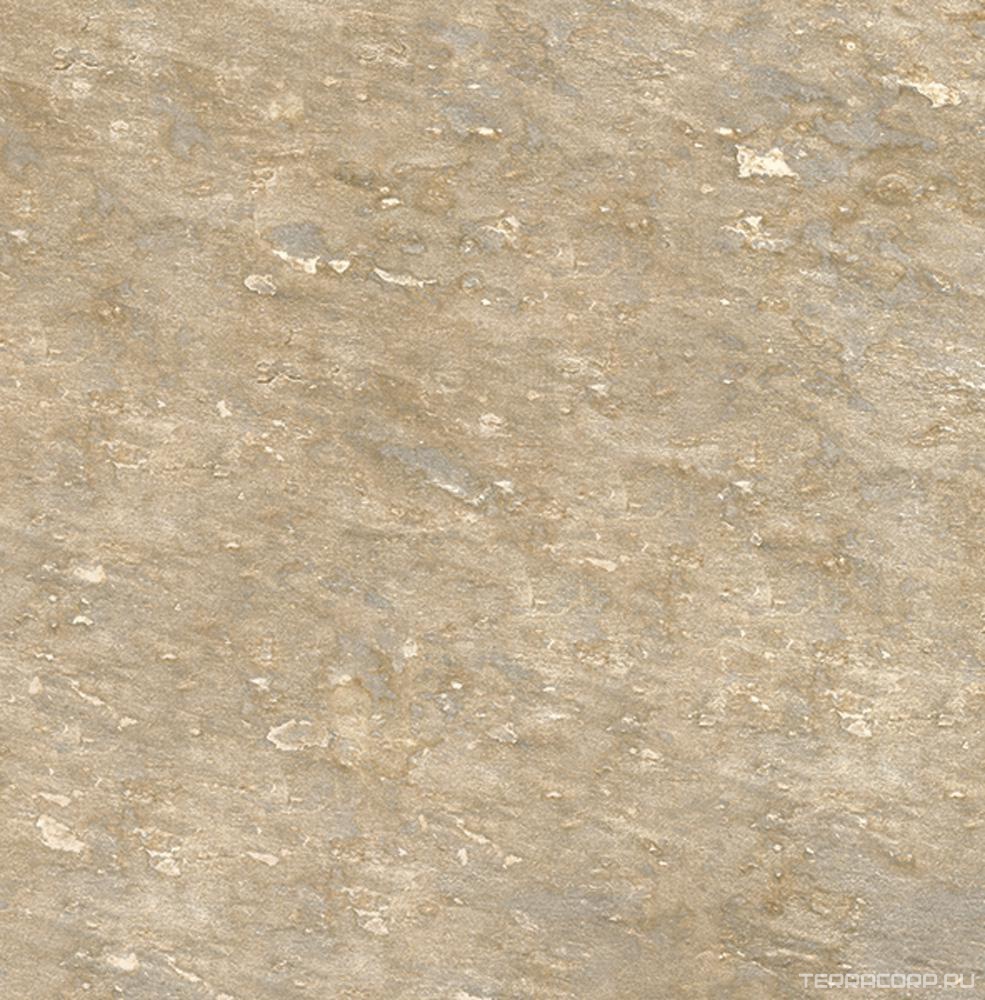 Керамогранит New Tiles Bali Sand In&Out 60x60 Бежевый, фото 5