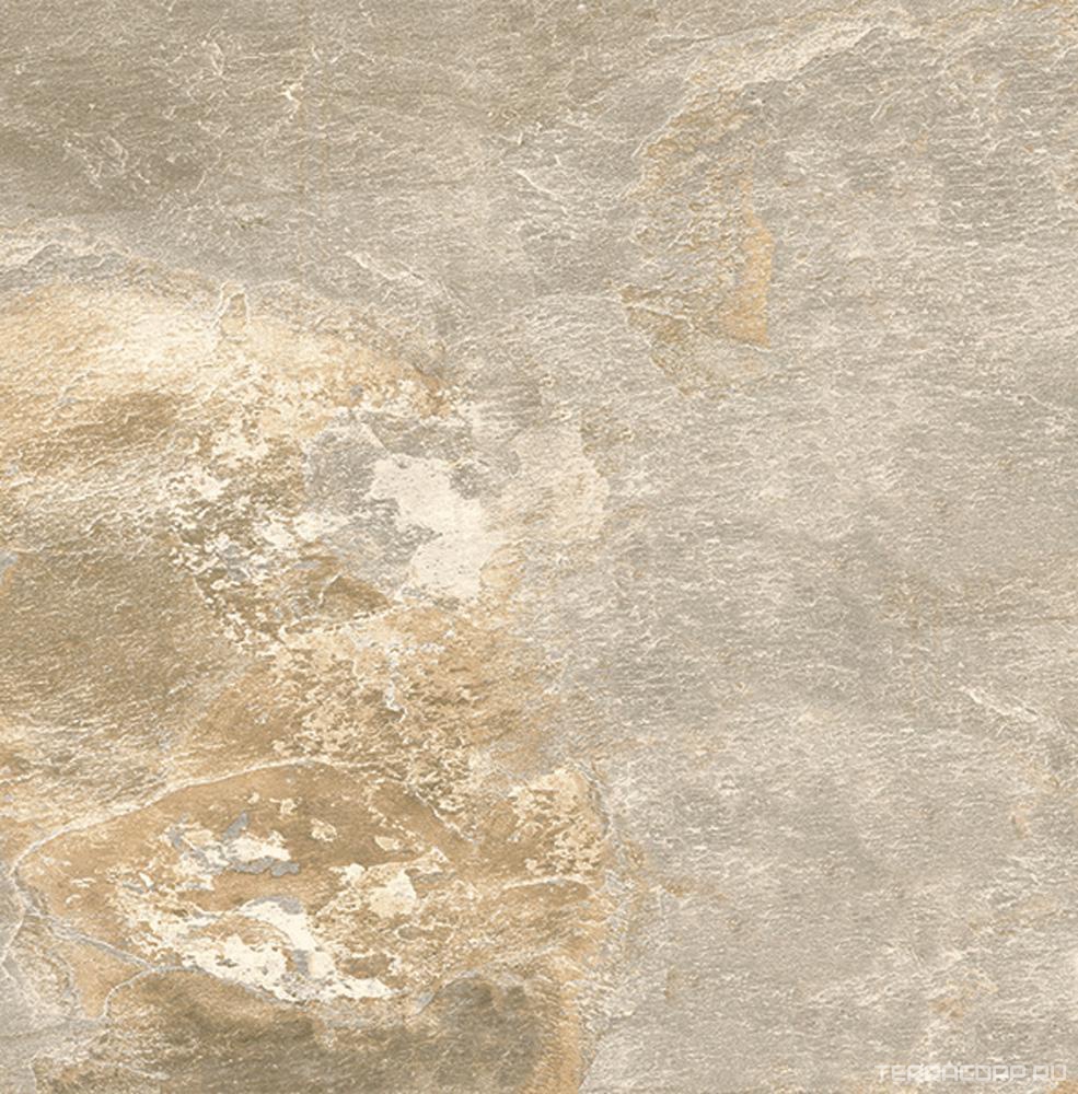 Керамогранит New Tiles Bali Sand In&Out 60x60 Бежевый, фото 6