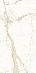 Bianco Calacatta Lev Silk 6 mm ZZ |75x150