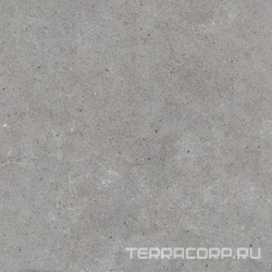 Monochrom 2062 Темный Серый Матовый 60х60