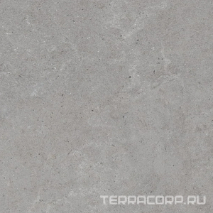 Керамогранит Kerranova Monochrom  2062 Темный  Матовый 60х60 Серый 