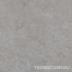 Керамогранит Kerranova Monochrom  2062 Темный  Матовый 60х60 Серый 