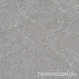 Керамогранит Kerranova Monochrom  2062 Темный  Матовый 60х60 Серый 