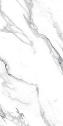 Гранит Анна Элегант LLR лапатир |60x120