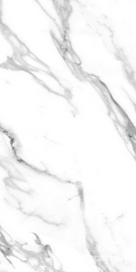 Керамогранит Idalgo Гранит Анна  Элегант LLR лапатир 60x120 Белый 