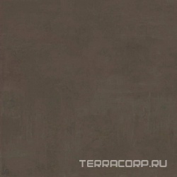 Boost Pro Tobacco ZZ 120x120