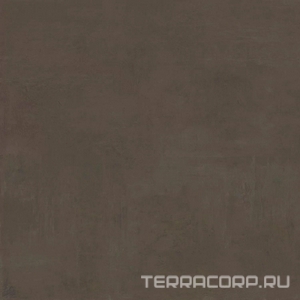 Керамогранит Atlas Concorde Italy Boost Pro  Tobacco 120x120 Коричневый 