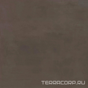 Керамогранит Atlas Concorde Italy Boost Pro  Tobacco 120x120 Коричневый 