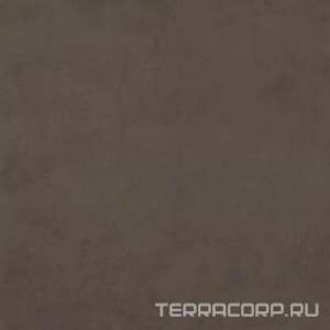 Керамогранит Atlas Concorde Italy Boost Pro  Tobacco 120x120 Коричневый 