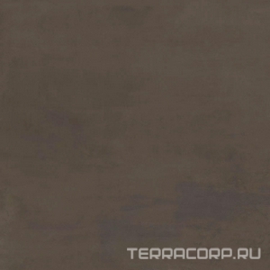 Керамогранит Atlas Concorde Italy Boost Pro  Tobacco 120x120 Коричневый 