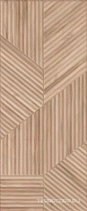 Керамическая плитка Gracia ceramica Supreme  beige wall 06 25х60 Бежевый 