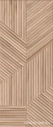 Supreme beige wall 06 25х60