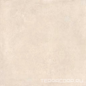 Керамогранит Imola Crew Umami CR UMA 120A RM 120x120 Бежевый 