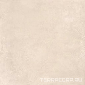 Керамогранит Imola Crew Umami CR UMA 120A RM 120x120 Бежевый 