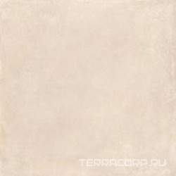 CR UMA 120A RM 120x120