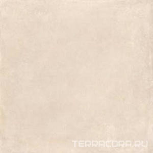 Керамогранит Imola Crew Umami CR UMA 120A RM 120x120 Бежевый 