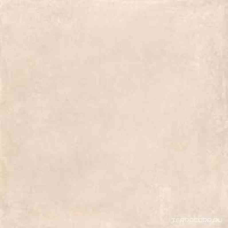 CR UMA 120A RM 120x120