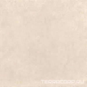 Керамогранит Imola Crew Umami CR UMA 120A RM 120x120 Бежевый 