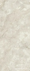 Aura Ivory Natural 6 mm 120x280