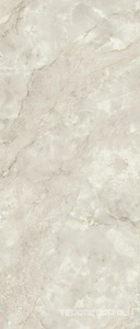 Керамогранит Benadresa Aura  Ivory Natural 6 mm 120x280 Бежевый 