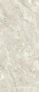 Керамогранит Benadresa Aura  Ivory Natural 6 mm 120x280 Бежевый 