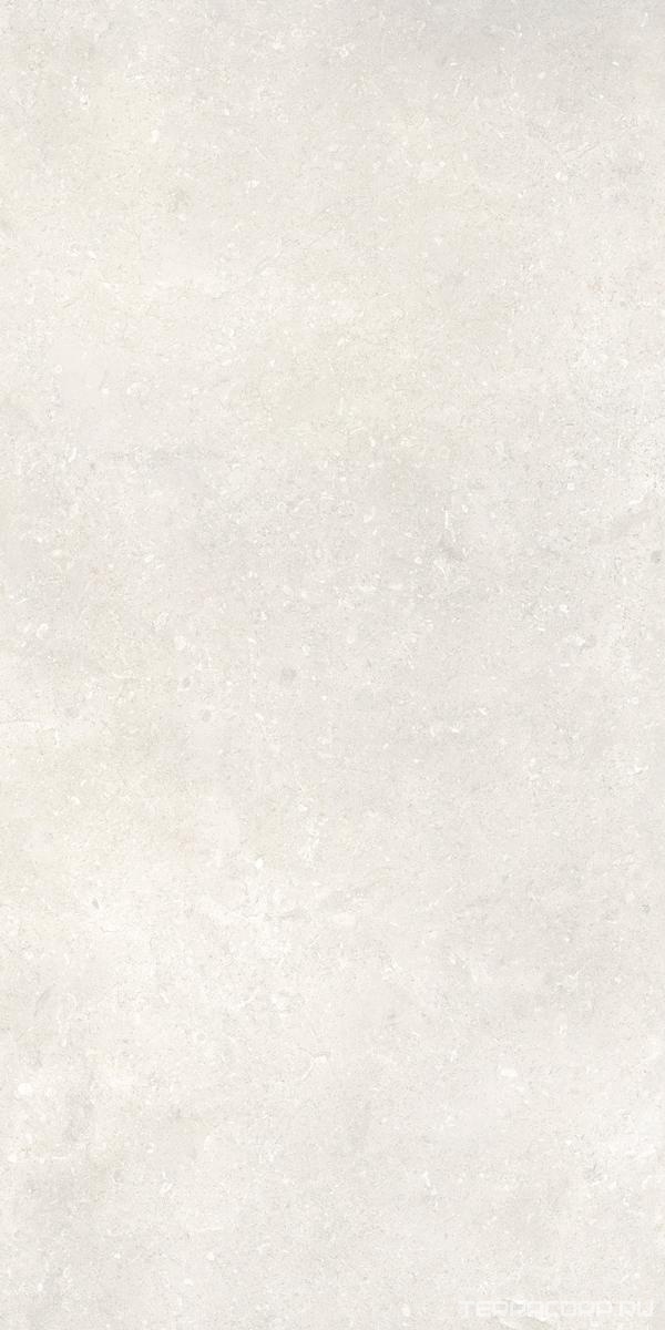 Керамогранит Dado Ceramica Serica Bone 60x120 Белый, фото 4