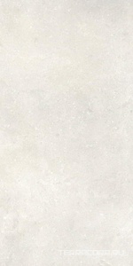 Керамогранит Dado Ceramica Serica  Bone 60x120 Белый 