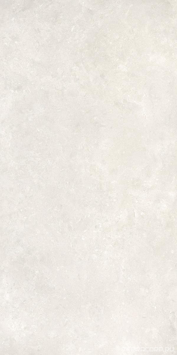 Керамогранит Dado Ceramica Serica Bone 60x120 Белый, фото 5