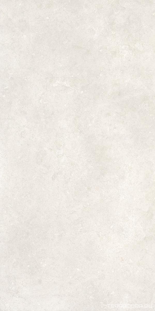 Керамогранит Dado Ceramica Serica Bone 60x120 Белый, фото 3