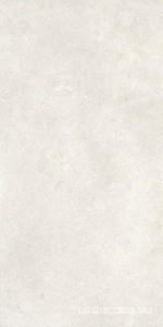 Керамогранит Dado Ceramica Serica  Bone 60x120 Белый 