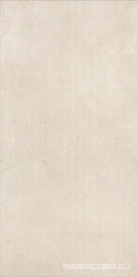 Serica Rigatino Bone 60x120