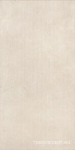 Керамогранит Dado Ceramica Serica  Rigatino Bone 60x120 Белый 