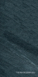 Ocean Black Abyss ZZ 60x120