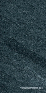 Керамогранит Gambini Ocean Black  Abyss 60x120 Черный 