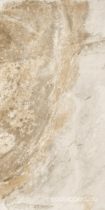 Керамогранит New Tiles Bali  Sand In&Out 29,5x60 Бежевый 