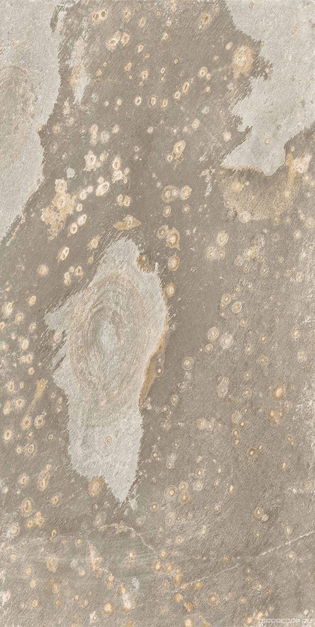 Керамогранит New Tiles Bali Sand In&Out 29,5x60 Бежевый, фото 4