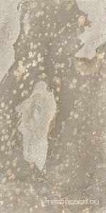 Керамогранит New Tiles Bali  Sand In&Out 29,5x60 Бежевый 