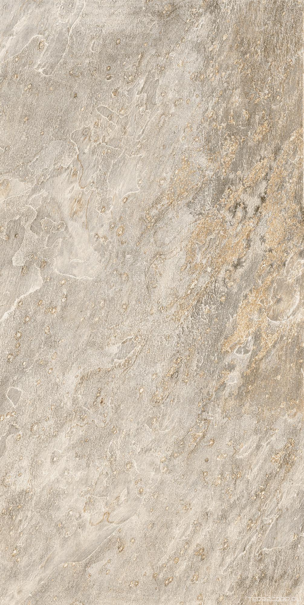 Керамогранит New Tiles Bali Sand In&Out 29,5x60 Бежевый, фото 5