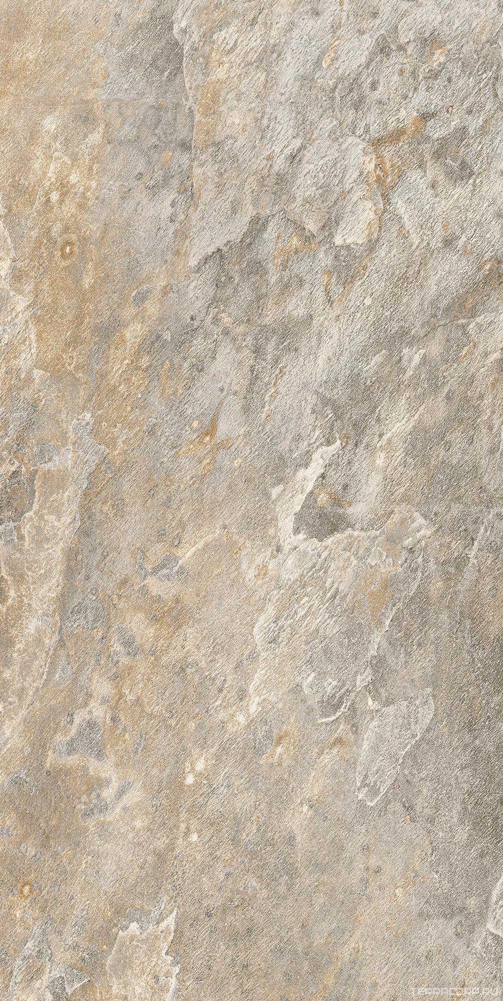 Керамогранит New Tiles Bali Sand In&Out 29,5x60 Бежевый, фото 7