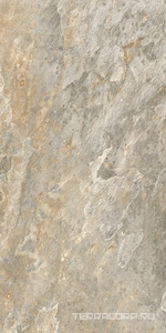 Керамогранит New Tiles Bali  Sand In&Out 29,5x60 Бежевый 