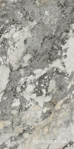 Керамогранит Imola The Rock GREINV6 Q12 RM ( п.п.) 60x120 Комбинированный 