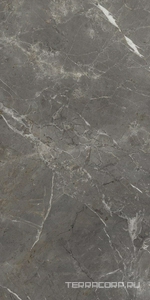 Керамогранит La Faenza Aesthetica AE COL6 12 LPM ( п.п.) 60x120 Серый 