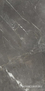 Керамогранит La Faenza Aesthetica AE COL6 12 LPM ( п.п.) 60x120 Серый 