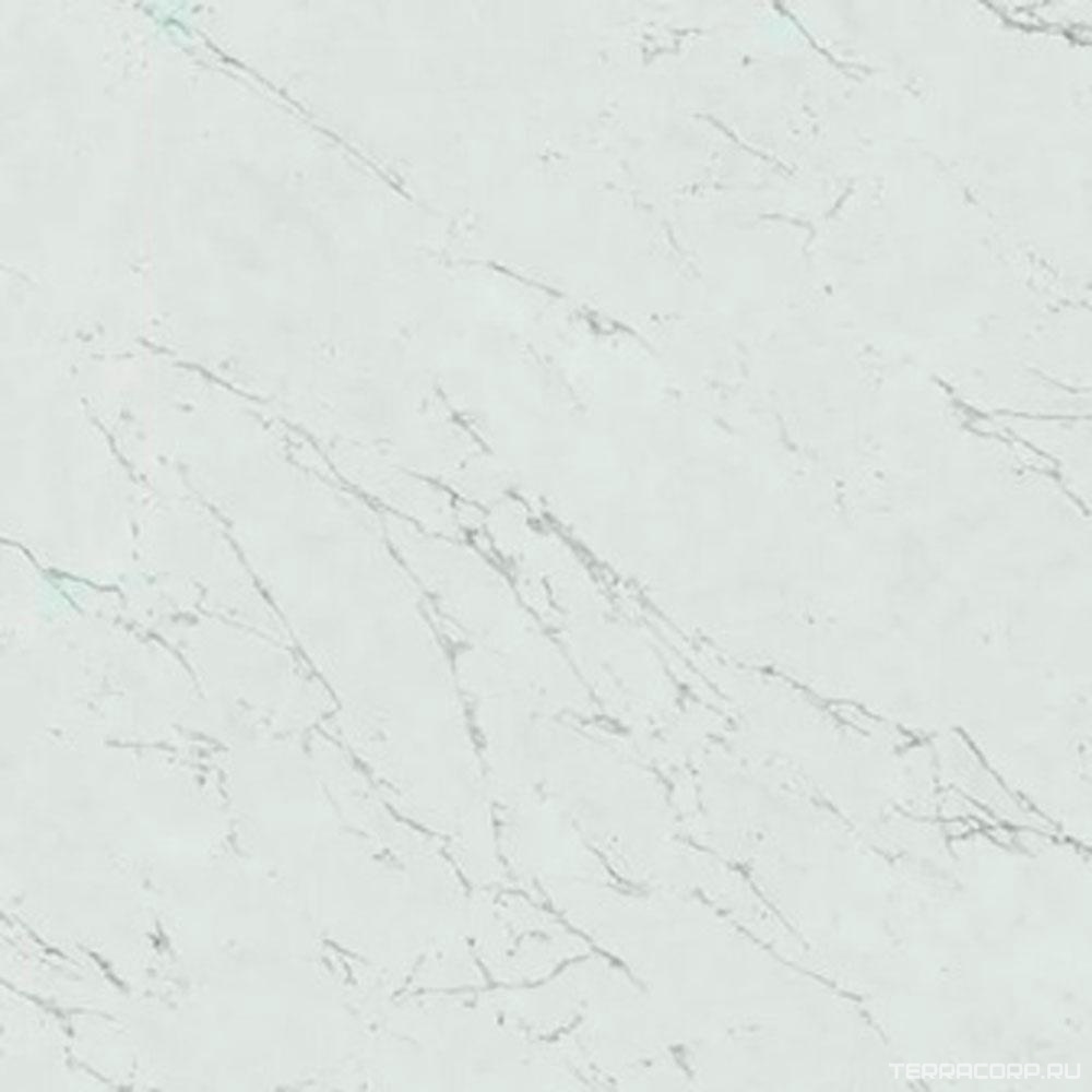 Керамогранит Atlas Concorde Italy Marvel Stone Marvel Carrara Pure Lapp. 60x60 Белый, фото 3