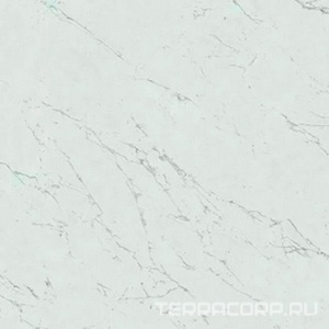Керамогранит Atlas Concorde Italy Marvel Stone Marvel Carrara Pure Lapp. 60x60 Белый 